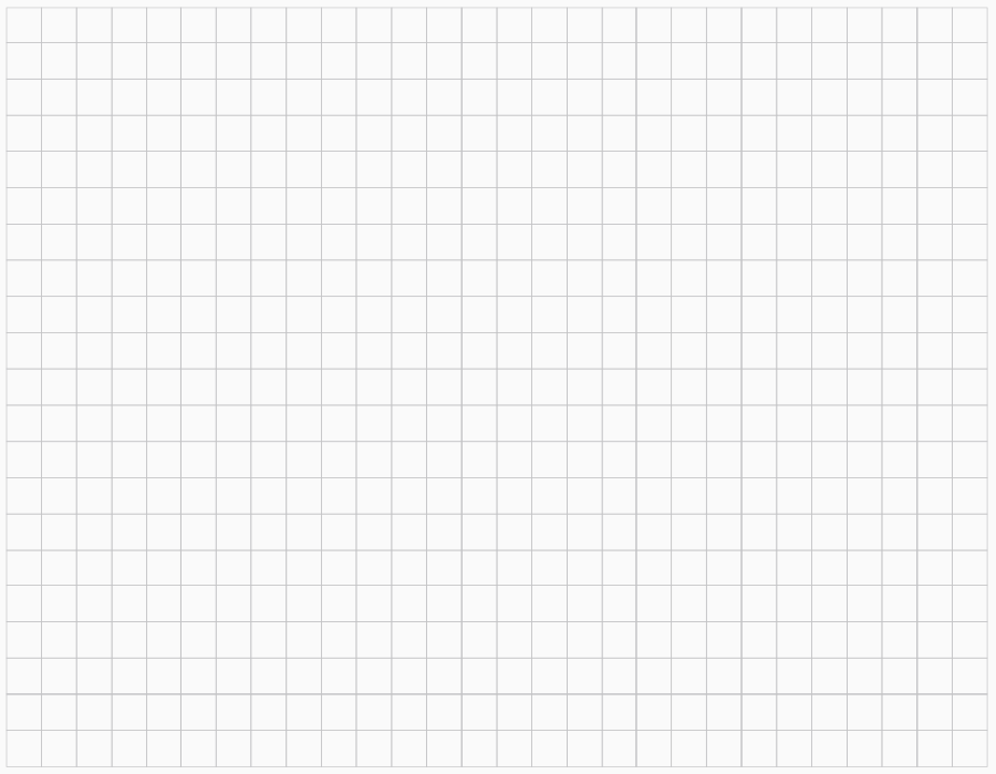 Kontakt.html